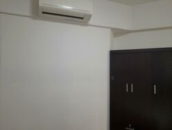 Melville Park (D18), Condominium #600118401